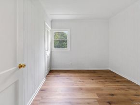24 Skylark Drive, Cortlandt Manor NY 10567