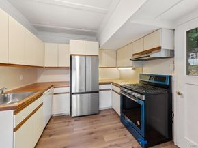 24 Skylark Drive, Cortlandt Manor NY 10567