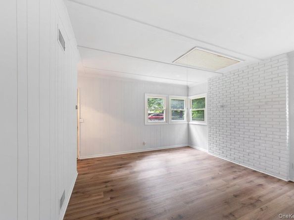 24 Skylark Drive, Cortlandt Manor NY 10567