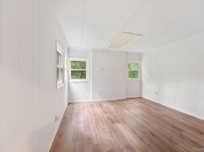 24 Skylark Drive, Cortlandt Manor NY 10567