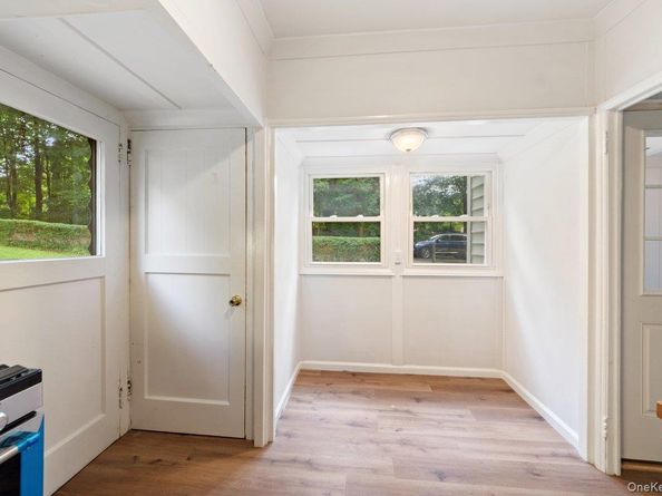 24 Skylark Drive, Cortlandt Manor NY 10567