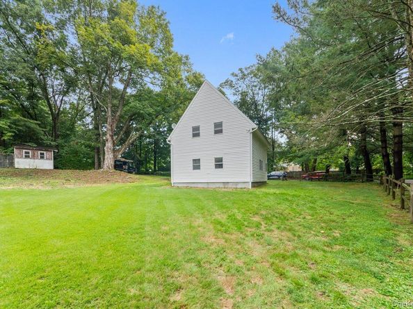24 Skylark Drive, Cortlandt Manor NY 10567