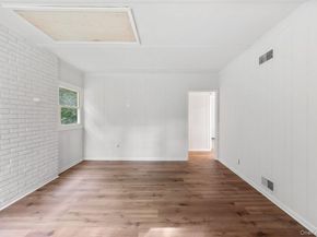 24 Skylark Drive, Cortlandt Manor NY 10567