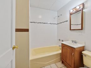 24 Skylark Drive, Cortlandt Manor NY 10567