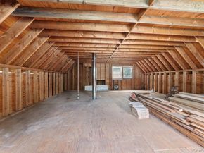 24 Skylark Drive, Cortlandt Manor NY 10567