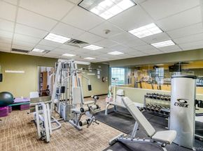 745 Spring Lake Drive, Middle Island NY 11953