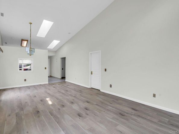 745 Spring Lake Drive, Middle Island NY 11953