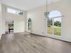 745 Spring Lake Drive, Middle Island NY 11953