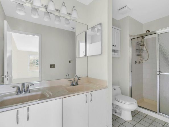 745 Spring Lake Drive, Middle Island NY 11953