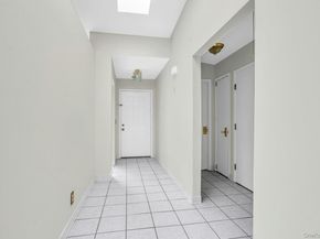 745 Spring Lake Drive, Middle Island NY 11953