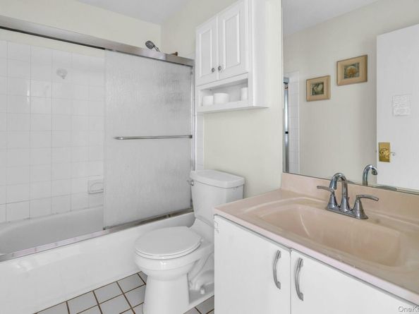 745 Spring Lake Drive, Middle Island NY 11953