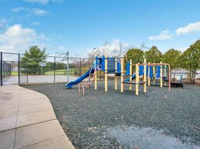 745 Spring Lake Drive, Middle Island NY 11953