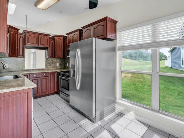 745 Spring Lake Drive, Middle Island NY 11953