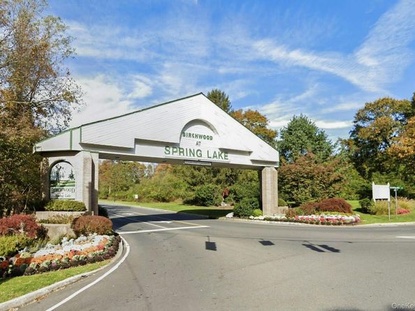 745 Spring Lake Drive, Middle Island NY 11953