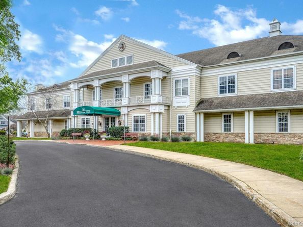 745 Spring Lake Drive, Middle Island NY 11953