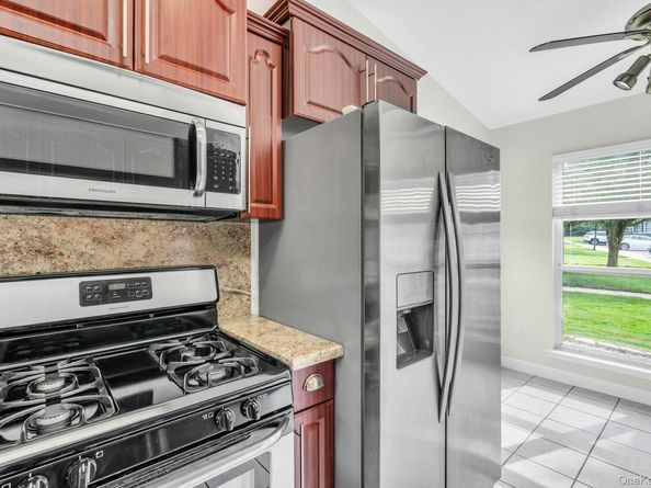 745 Spring Lake Drive, Middle Island NY 11953