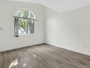 745 Spring Lake Drive, Middle Island NY 11953