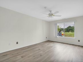 745 Spring Lake Drive, Middle Island NY 11953