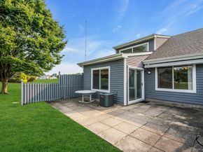 745 Spring Lake Drive, Middle Island NY 11953