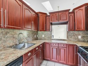 745 Spring Lake Drive, Middle Island NY 11953
