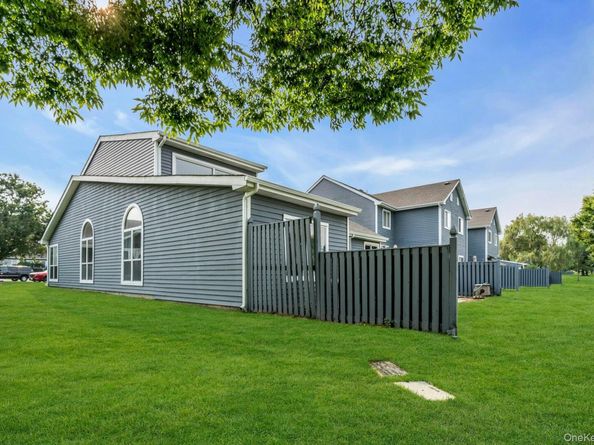 745 Spring Lake Drive, Middle Island NY 11953