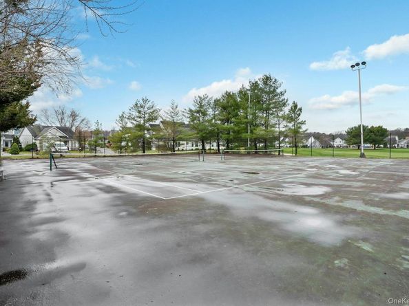 745 Spring Lake Drive, Middle Island NY 11953