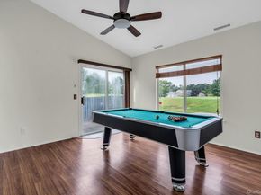 745 Spring Lake Drive, Middle Island NY 11953