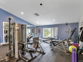 745 Spring Lake Drive, Middle Island NY 11953