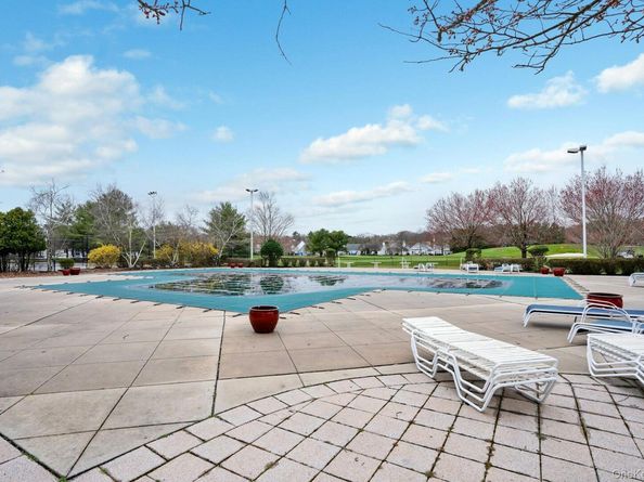 745 Spring Lake Drive, Middle Island NY 11953