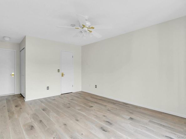 745 Spring Lake Drive, Middle Island NY 11953