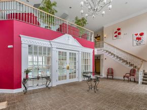 745 Spring Lake Drive, Middle Island NY 11953
