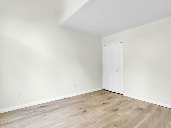 745 Spring Lake Drive, Middle Island NY 11953