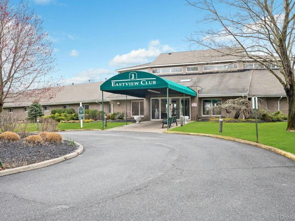 745 Spring Lake Drive, Middle Island NY 11953