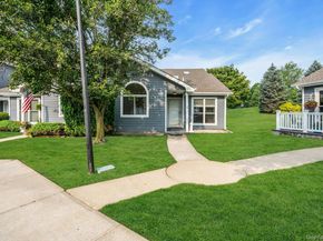 745 Spring Lake Drive, Middle Island NY 11953