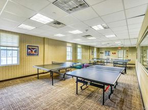 745 Spring Lake Drive, Middle Island NY 11953