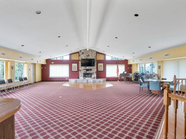 745 Spring Lake Drive, Middle Island NY 11953