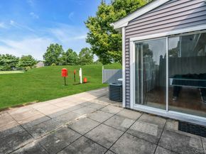 745 Spring Lake Drive, Middle Island NY 11953