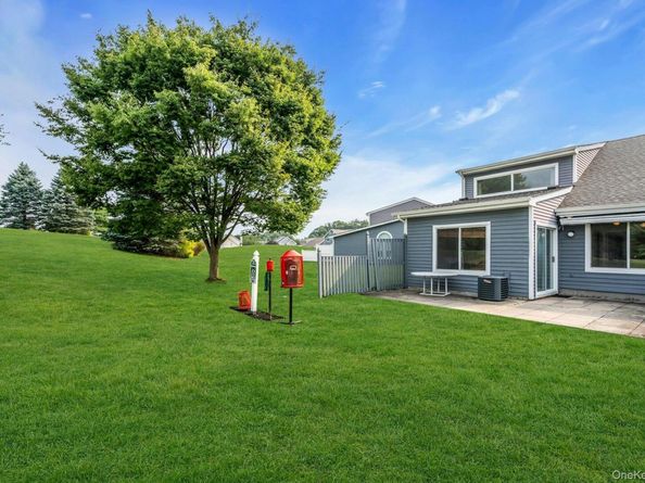 745 Spring Lake Drive, Middle Island NY 11953