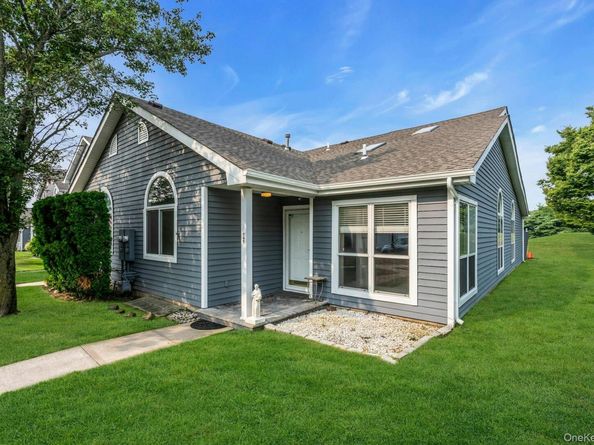 745 Spring Lake Drive, Middle Island NY 11953