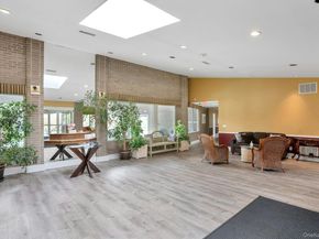 745 Spring Lake Drive, Middle Island NY 11953