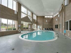 745 Spring Lake Drive, Middle Island NY 11953