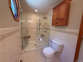 870 Horton Avenue, Mattituck NY 11952