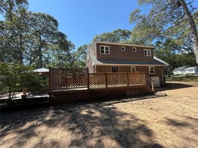 870 Horton Avenue, Mattituck NY 11952