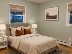 870 Horton Avenue, Mattituck NY 11952