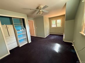 870 Horton Avenue, Mattituck NY 11952