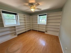 870 Horton Avenue, Mattituck NY 11952