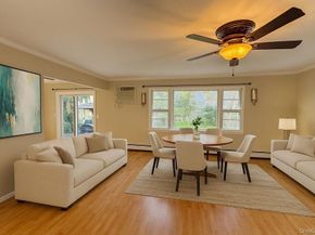 870 Horton Avenue, Mattituck NY 11952