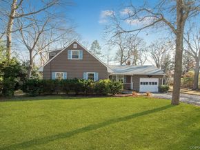870 Horton Avenue, Mattituck NY 11952