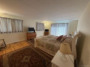 870 Horton Avenue, Mattituck NY 11952
