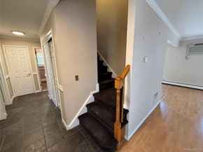 870 Horton Avenue, Mattituck NY 11952